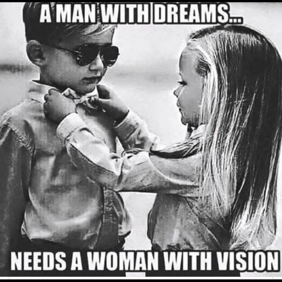 Meet your Posher, Tonya - Picture 3 of 8